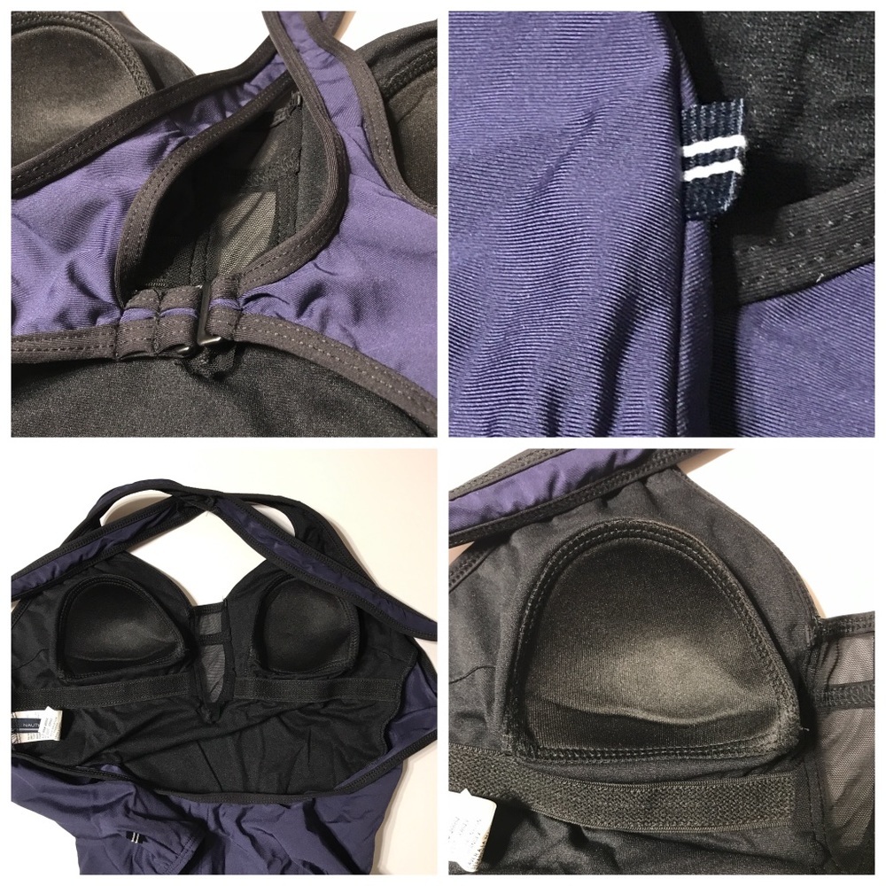 Nautica One Piece - Picture 3 of 9